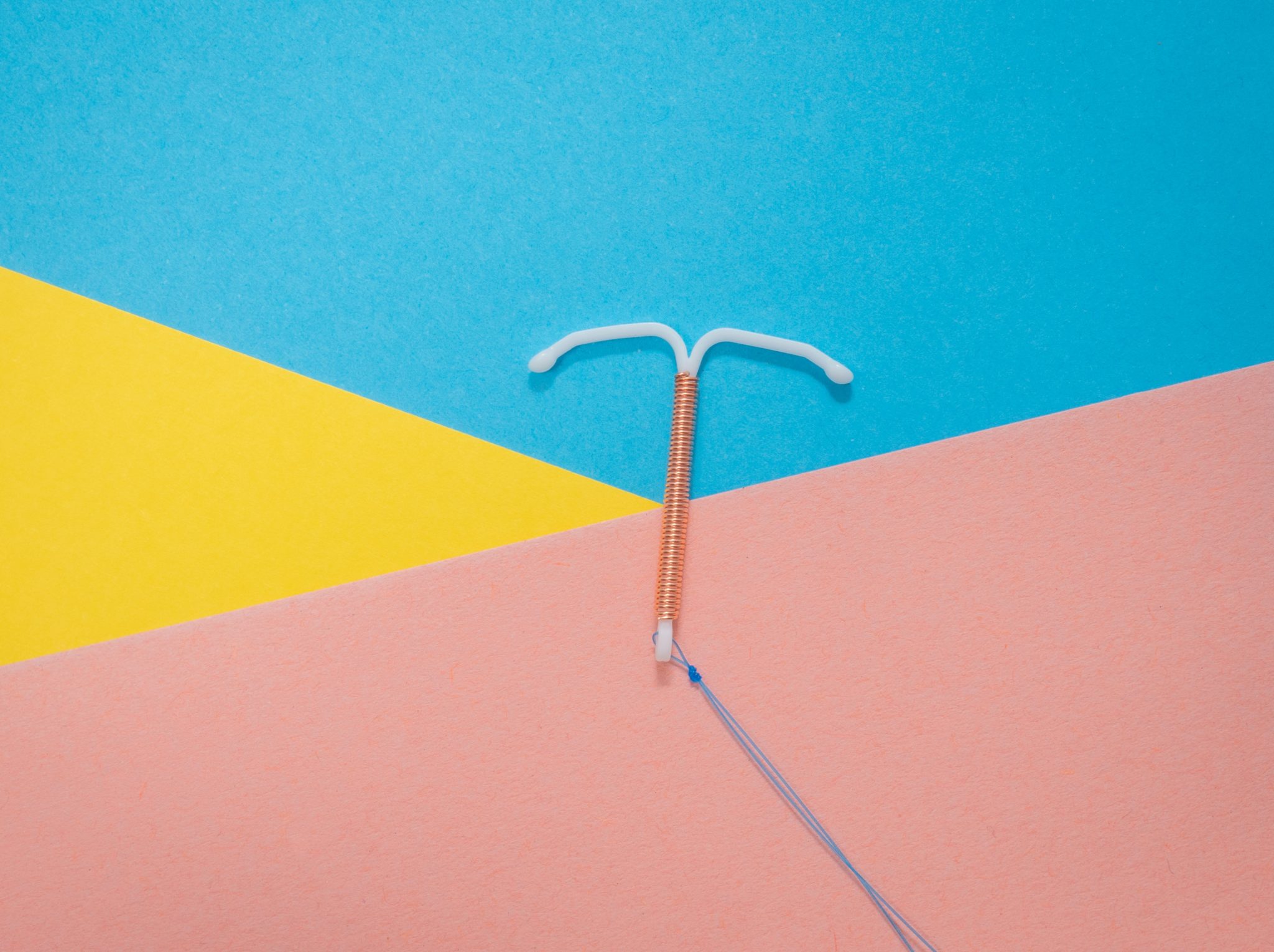 is-your-iud-causing-copper-toxicity-inspired-living-folsom